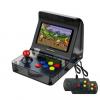 Generic Console Classic Home Console Retro Arcade Handheld Rocker Dual Handle