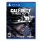 Activision Call Of Duty®: Ghosts PS4