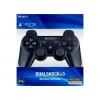 Sony PS3 Playstation DualShock Wireless Controller