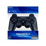 Sony PS3 Playstation DualShock Wireless Controller