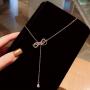 SWEET MEMORY Necklaces Women Fashion Necklace Jewelry