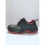 Wurth Low Cut Safety Boot - CE & SRC Approved