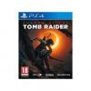 Square Enix SHADOW OF THE TOMB RAIDER
