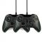 Generic 2pcs USB Wired Controller For Microsoft Xbox One Computer PC Controller Controle For Xbox One Slim Console Gamepad Joystick  r30 DNSHOP