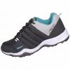 Sparx Grey Blue SM 8013 - Men Sport Shoes