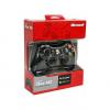 Microsoft Xbox 360 wired controller