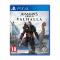 UBISOFT Assassin`s Creed Valhalla PS4