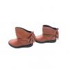 Fashion Girls ankle boots