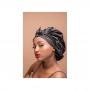 Fashion Sleep Bonnet Satin Sleep Cap