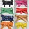 Obi WOMEN BELT PU LEATHER
