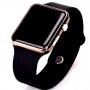Womage Men Sport Casual LED Watches Men`s Digital Clock