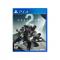 Sony Ps4 Destiny 2