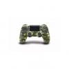 Sony PS4 Wireless Controller Pad DualShock 4 Bluetooth