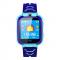 Generic S9 Base Station Positioning Children`S Smart Watch Heart Rate Monitorin Blue
