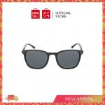 Miniso Stylish Men Sunglass