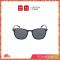 Miniso Stylish Men Sunglass