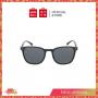 Miniso Stylish Men Sunglass