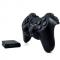 Generic Wireless Gamepad for Sony Playstation 2 Controller for PS 2 Console Joystick Double Vibration Shock Joypad Wireless Controle CHSMALL