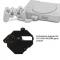 Generic Laser Lens Replacement Kit For PS1 KSM-440ADM/440BAM/440AEM Game Console
