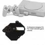 Generic Laser Lens Replacement Kit For PS1 KSM-440ADM/440BAM/440AEM Game Console