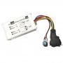 Generic PWM DC Motor Speed Switch Controller Reversible Regulator