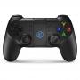 Generic GameSir T1 Android Controller Bluetooth/USB wired PC Gamepad/Controller for PS3 (CN, US,ES Post) CHSMALL