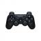 Generic Ps3 Dualshock