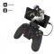 Generic Gamesir G3w Wired Joystick USB2.0 Gamepad Controller for Android Smartphone Tablet PC Laptop (With hoder) DNSHOP