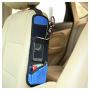Fashion Car Seat Organizer For Keys Glasses,Phones Etc