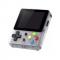 Generic OPEN SOURCE CONSOLE LDK game 2.6 inch Mini Handheld Game Console Nostalgic Kids Retro Game Console-White
