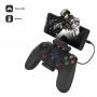 Generic Gamesir G3w Wired Joystick USB2.0 Gamepad Controller for Android Smartphone Tablet PC Laptop (With hoder) CHSMALL