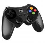 Generic Bluetooth Game Controller Gamepad(Black)