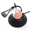 Generic Type-C Charger Charging Dock Station Stand For Nintendo Poke Ball Plus