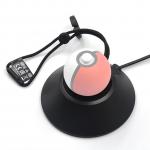 Generic Type-C Charger Charging Dock Station Stand For Nintendo Poke Ball Plus