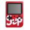 Generic Portable Video Handheld Game Console Retro Game Machine