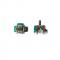 Generic Joystick Controller 3d Analog For Xbox One