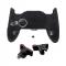 Generic D9 Portable PUBG Game Controller For IOS Android