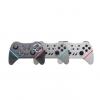 Generic 2.4G Wireless Gamepad With Vibration Screen Shot For  - Grey