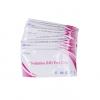 Generic One Step LH Ovulation Test Kit (10 Strips)
