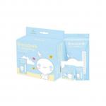 Dr.Dudu Dr. Dudu Breast Milk Storage Bags - 30 Pieces
