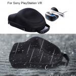 Generic For Sony PlayStation VR Game Waterproof Case Storage Bag