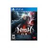 Sony Computer Entertainment PS4: Nioh