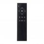 Generic 2.4G DVD Remote Controller For Sony PS4 Game Console(Black)