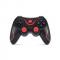 Generic Bluetooth Gamepad Game Controller For IOS Android Smartphones Tablet Windows PC TV Box