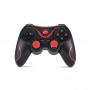 Generic Bluetooth Gamepad Game Controller For IOS Android Smartphones Tablet Windows PC TV Box
