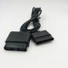Generic 5 PCS Game Console Handle Controller Extension Line For PS / PS2, Length : 1.8m