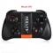 Generic MOCUTE 054 050 053 Wireless Bluetooth Gampad Joystick PC Draadloze Game Controller For Android iOS Smartphone PC Smart TV VR CHSMALL