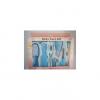 Baby Care  Baby Grooming Nursery Care Kit Portable