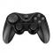PG-9128 Wireless BT Game Controller Gamepad Joystick