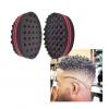 Fashion Smaller Baby Locks Hair Styling Magic Twist Curling Sponge